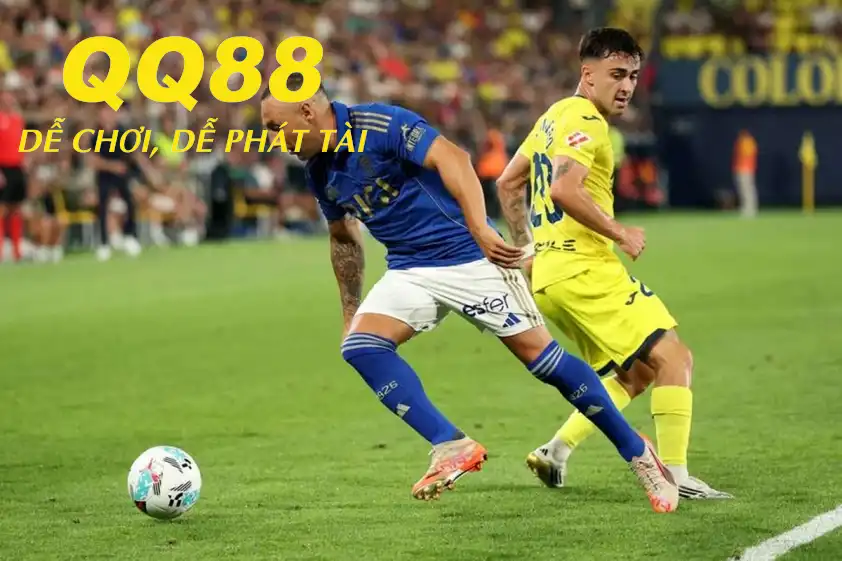 Real Oviedo sẽ gặp nhiều khó khăn trước Espanyol. (Ảnh: Internet)